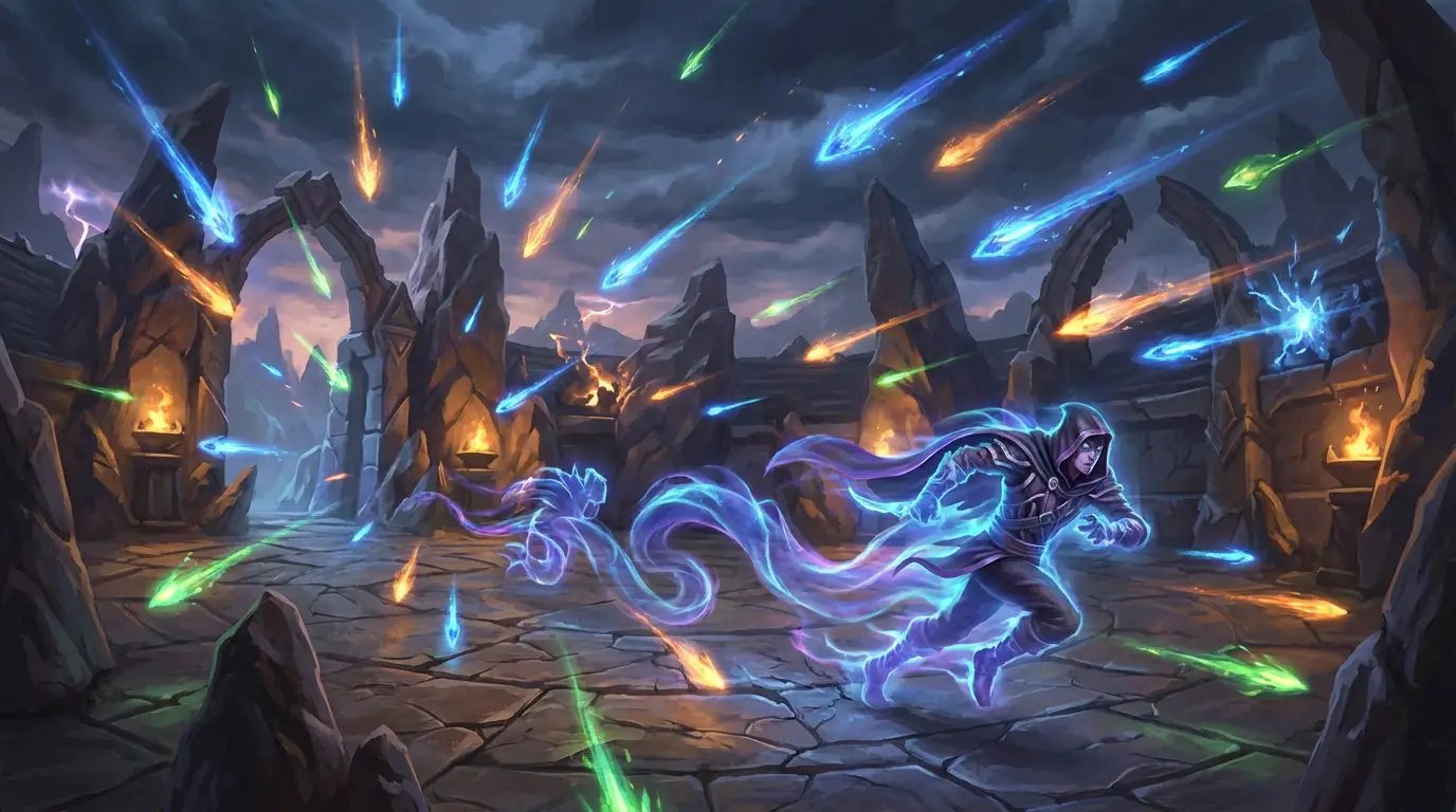 I Vendored a Gray Item Worth 2 Million Gold and Here's How You Can Find One