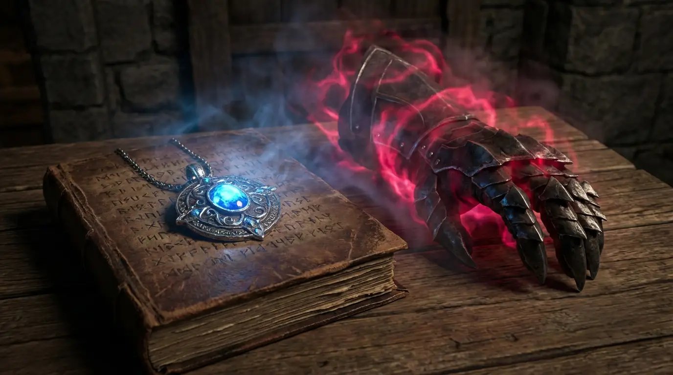 Player Gets Infinite Attempts at Love Rocket Using Timewalking Exploit