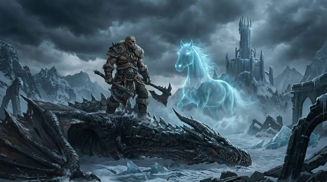 The Rested XP Trick Blizzard Doesn't Want You to Know (Works in 2025)