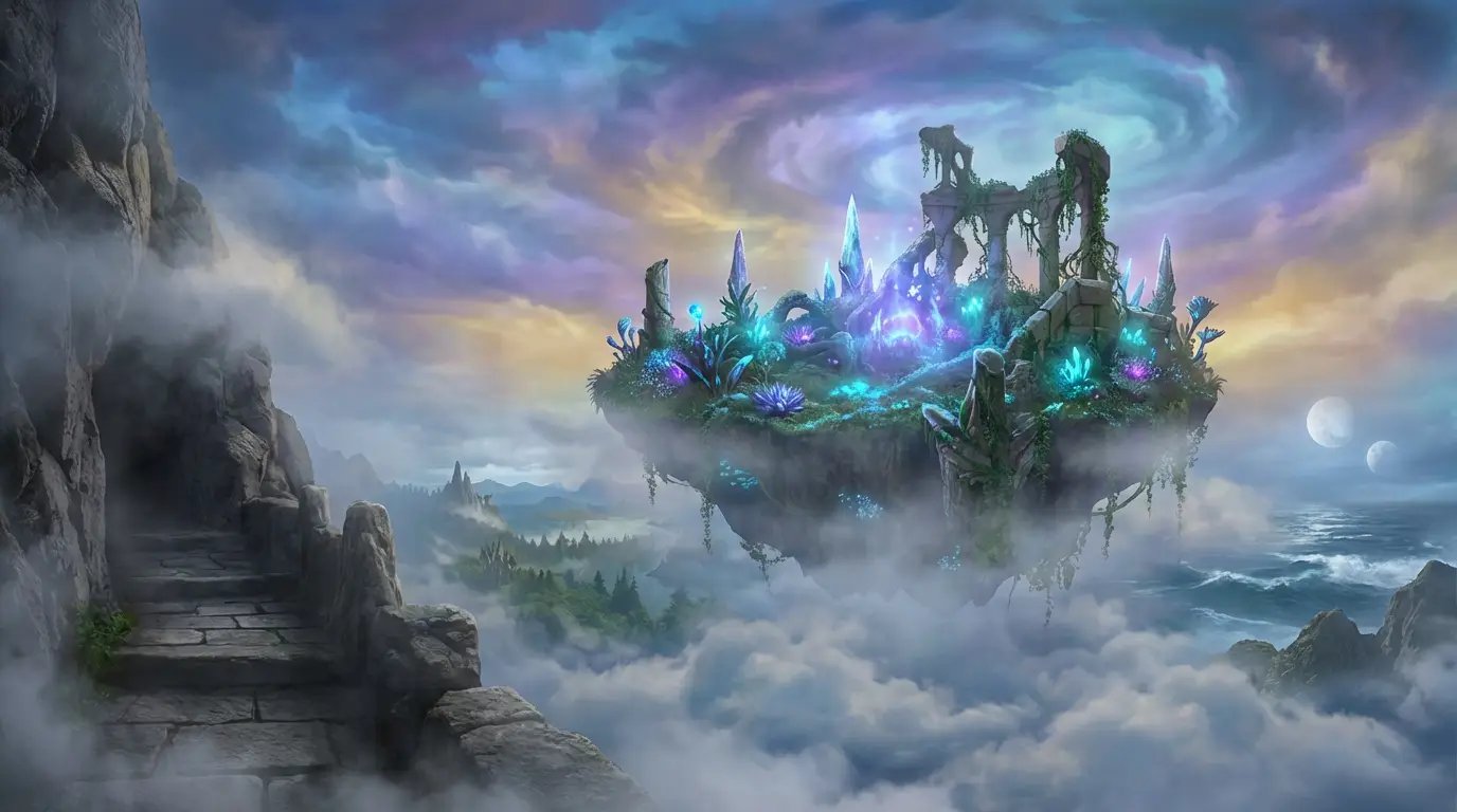 This Forgotten Heirloom Enchant Stacks With War Mode and Nobody Talks About It