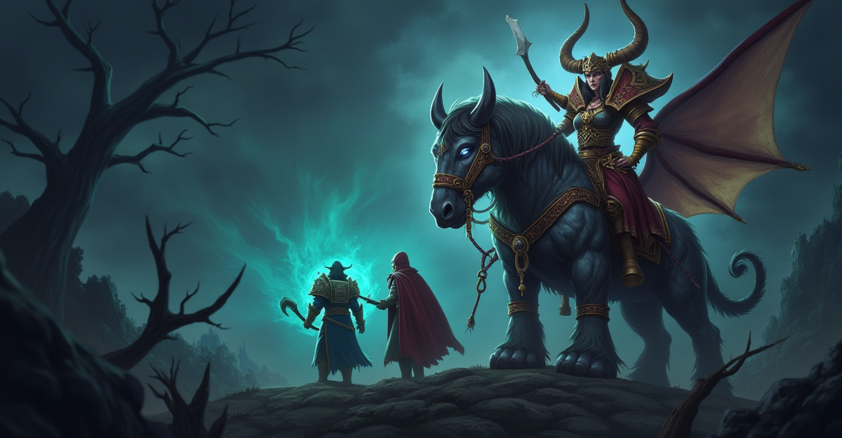 Quest Helper Quest Helper Addons for WoW - Complete Guide 2026 - GuideMaster Insider